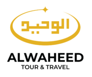 Alwaheed Tour and Travel